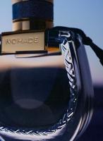 Chloé Nomade Nuit D'Egypte Eau de Parfum 75ml - thumbnail
