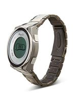 Kenneth Cole 10023868 (Ø 47 mm) Heren horloge - thumbnail