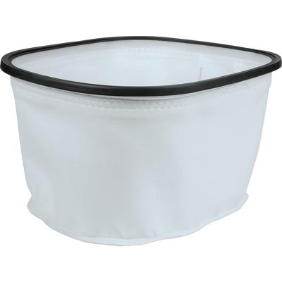 Makita Accessoires Filter Stof - 140248-3 - 140248-3 Makita Accessoires Filter Stof - 140248-3 - 140248-3