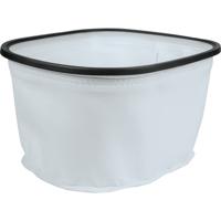Makita Accessoires Filter Stof - 140248-3 - 140248-3 - thumbnail