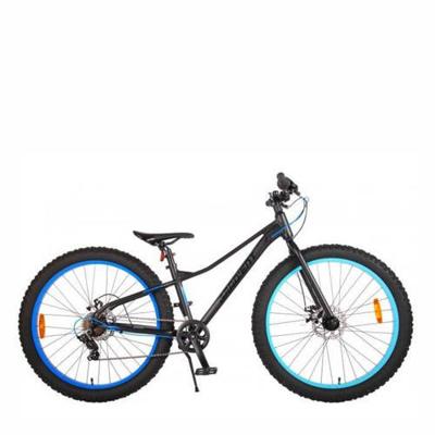 Volare Gradient Fatbike 26 inch 7v Prime Collection