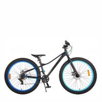 Volare Gradient Fatbike 26 inch 7v Prime Collection - thumbnail