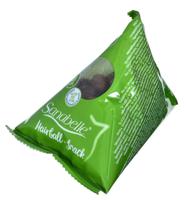 Bosch Sanabelle Vitality Snacks 20g - thumbnail