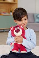 Toy Story Flufflets Plush Figure Lotso 25 cm - thumbnail