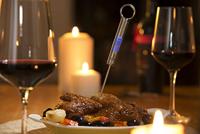 Digitale thermometer - thumbnail