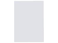 GBC Dekbladfolie IB386848 PolyClearView&trade DIN A4 - thumbnail