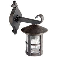 Brilliant Kleine buitenlampJordy - 45582/60 - thumbnail