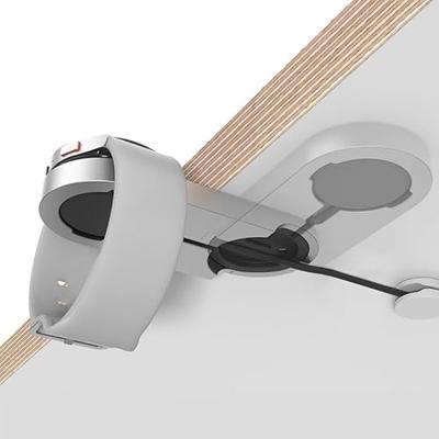 Smart Things WatchBase Houder