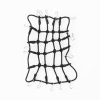 FMS - 1:18 Luggage Net (FMS-C2129) - thumbnail