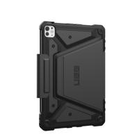 Urban Armor Gear Metropolis SE Book cover Zwart Tabletcover - thumbnail