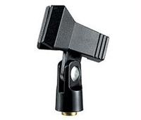 Manfrotto microfoonhouder clips MICC2, MICC2 - thumbnail