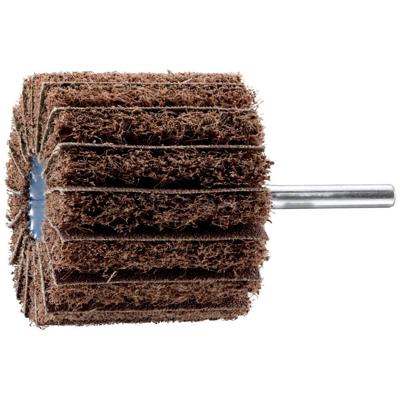 PFERD TOOLS 44698514 Slijpstift Diameter 60 mm 1 stuk(s)