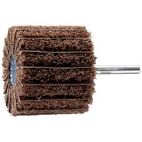 PFERD TOOLS 44698514 Slijpstift Diameter 60 mm 1 stuk(s) - thumbnail