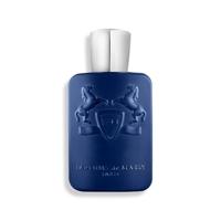 Parfums de Marly Percival Eau de Parfum - 125ml - thumbnail