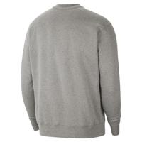Nike Park Fleece Sportsweater Heren L - thumbnail