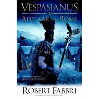 Adelaar van Rome (Paperback) - thumbnail