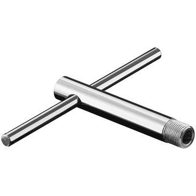 F-connector tool F-connector tool