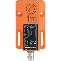 ifm Electronic Inductieve sensor PNP IW5062 - thumbnail
