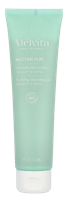 Melvita Nectar Pur Purifying Cleansing Gel 200 ml - thumbnail