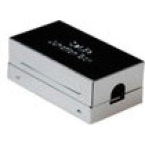 ACT SD6020 Junctionbox Shielded CAT6