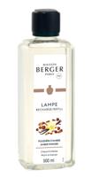 LAMPE BERGER - Parfums - Parfum 0,50l Amber Powder - thumbnail