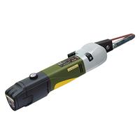 Proxxon Micromot BS/A 29812 Accu-bandschuurmachine Zonder accu 10.8 V 10 x 110 mm Bandbreedte 10 mm Bandlengte 330 mm - thumbnail