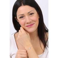 Dames oorbellen Amen ECZLBBZ - thumbnail