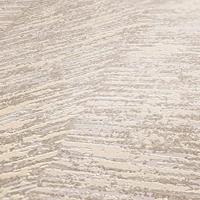 Livingwalls My Home My Spa wit behang | 386973 - thumbnail