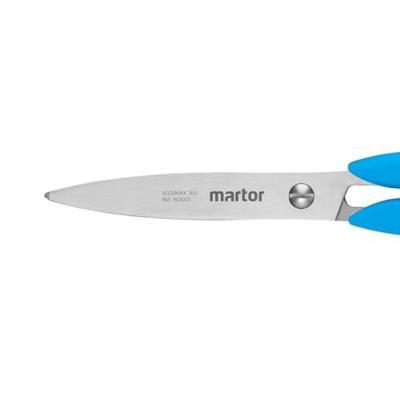 MARTOR Veiligheid schaar SECUMAX 363 36300100