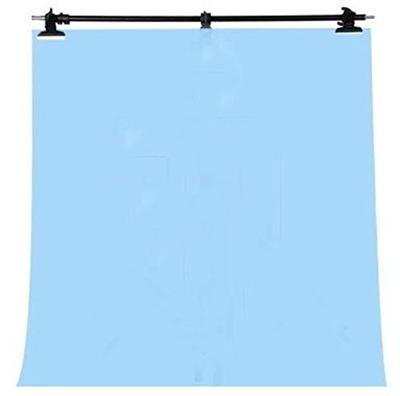 Bresser BR-120 Statiefadapter + Buis 120cm