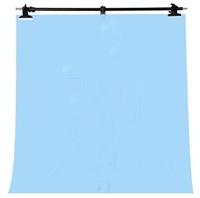 Bresser BR-120 Statiefadapter + Buis 120cm - thumbnail