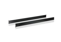 Aten 2X-010G rack-toebehoren - thumbnail