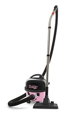 Numatic HET160-11 6 l Cilinderstofzuiger 620 W