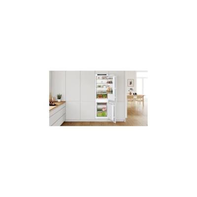 Bosch KIV86VFE1 Inbouw koel-vriescombinatie - thumbnail