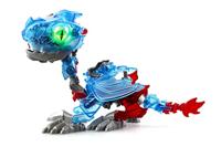 Silverlit Biopod battle single dino - thumbnail