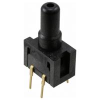 Honeywell SPS Druksensor 1 stuk(s) 24PCAFA2G - thumbnail