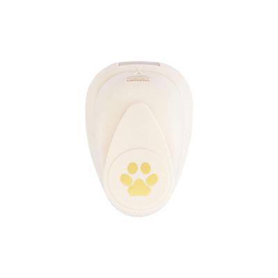 Vaessen Creative • figuurpons hondenpoot small