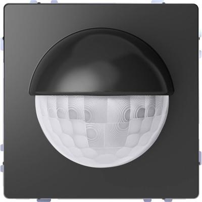 Schneider Electric MTN6302-6034 Bewegingsmelder Inzetstuk System Design 1 stuk(s) Schneider Electric MTN6302-6034 Bewegingsmelder Inzetstuk System Design 1 stuk(s)