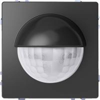 Schneider Electric MTN6302-6034 Bewegingsmelder Inzetstuk System Design 1 stuk(s) - thumbnail