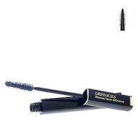 Volume Effect Mascara Definicils Lancôme (6,5 ml) - thumbnail
