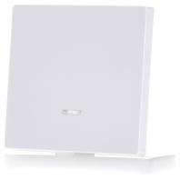 Merten MEG3320-6035 Meerdere kleuren 1 stuk(s) - thumbnail