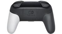 Nintendo Switch Pro Controller (Zelda Tears of the Kingdom) - thumbnail