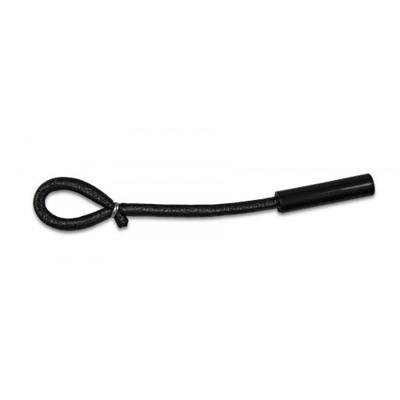 Funtec span elastiek voor net Funtec span elastiek voor net