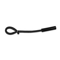 Funtec span elastiek voor net - thumbnail