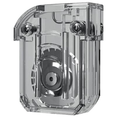 Perforatiemes rolsnijmach leitz precision a4+ a3