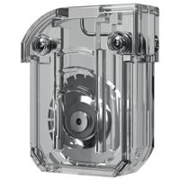 Perforatiemes rolsnijmach leitz precision a4+ a3 - thumbnail