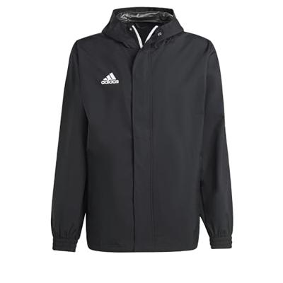 adidas Entrada 22 Allweather Jack Zwart