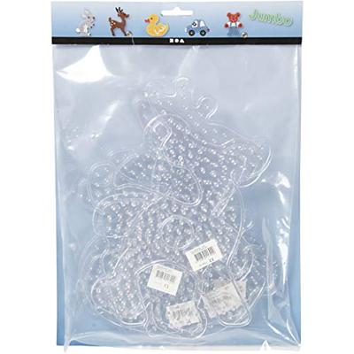https://www.cchobby.nl/onderplaat-teddybeer-auto-rendier-eend-en-konijn-afm-16x19-5-19x24-cm-jumbo-helder-5-stuk-1-doos