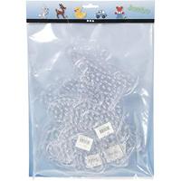 https://www.cchobby.nl/onderplaat-teddybeer-auto-rendier-eend-en-konijn-afm-16x19-5-19x24-cm-jumbo-helder-5-stuk-1-doos - thumbnail