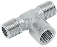 T-Opschroef R1 Bu x G1 Bi x R1 Bu - thumbnail